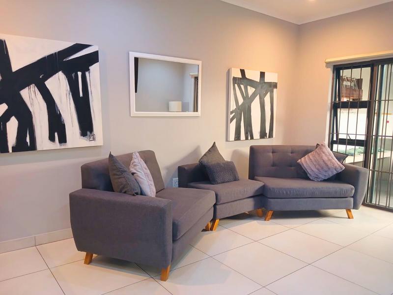 2 Bedroom Property for Sale in Parklands Western Cape